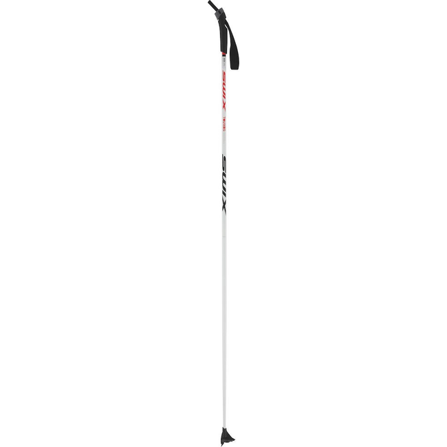 XC Skiing Poles Touring Performance Alu