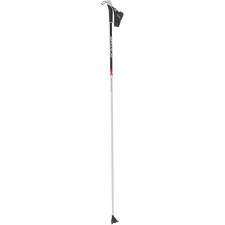 SWIX XC Skiing Poles Race Light Performance