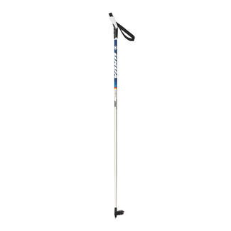 YOKO XC Skiing Poles Jr 1100 Series