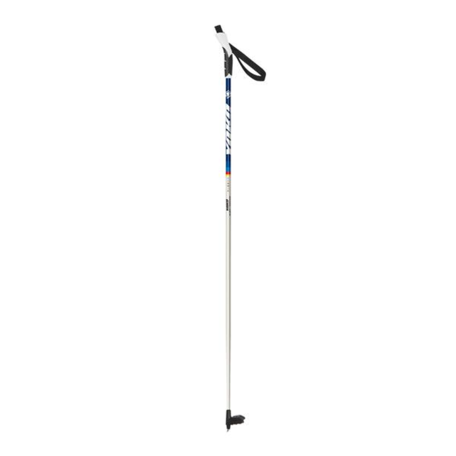 XC Skiing Poles Jr 1100 Series