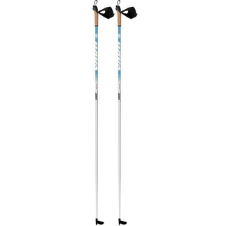 YOKO XC Skiing Poles 1100 Series