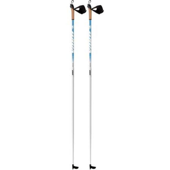 XC Skiing Poles 1100 Series