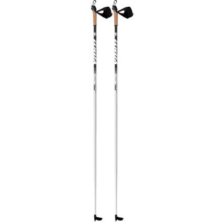 YOKO XC Skiing Poles 5500 Series XC1