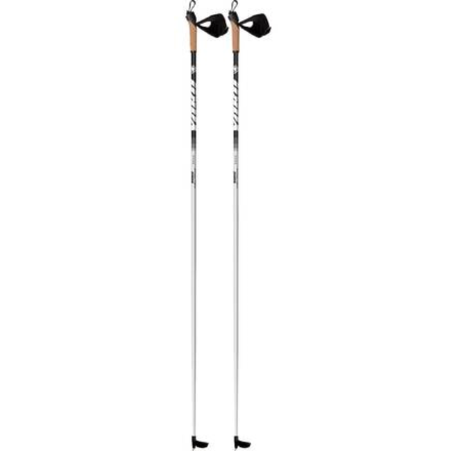 XC Skiing Poles 5500 Series XC1