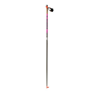 YOKO XC Skiing Poles 5400 Series YQR1