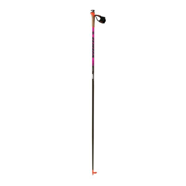 XC Skiing Poles 5400 Series YQR1