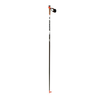 YOKO XC Skiing Poles 6700 Series YQR1