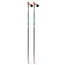 XC Skiing Poles 6700 Series YQR1