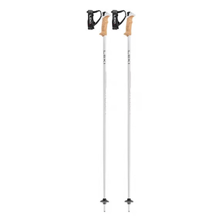 Leki Poles Stella S