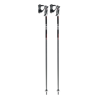 Leki Poles Bold Lite S SL