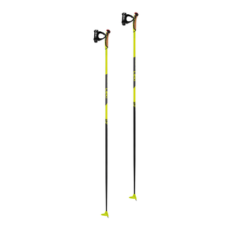 Leki XC Skiing Poles PRC 650