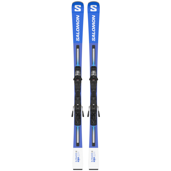 Ski Set S/Race SL 10