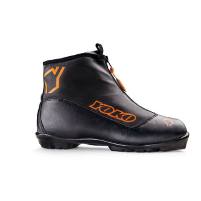 XC Skiing Boots YXB2 Sr