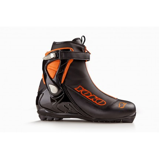 YOKO XC Skiing Boots YXB1 Skating Sr