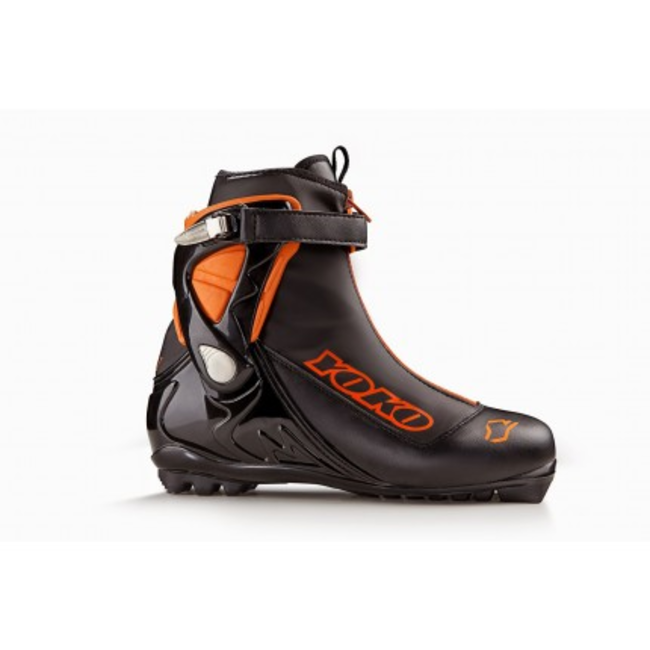 XC Skiing Boots YXB1 Skating Sr