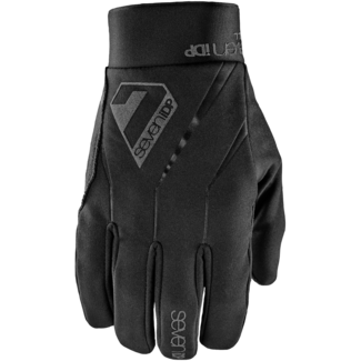 7iDP Chill Gloves