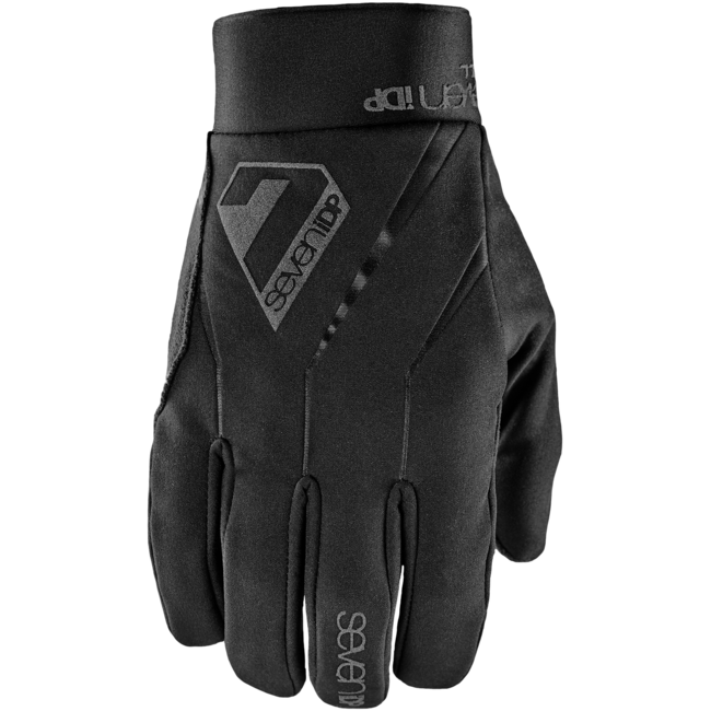 Chill Gloves