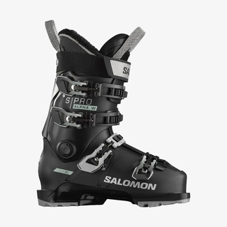 Salomon Boots S/Pro Alpha 80 W