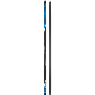 Salomon XC Skis RS 8