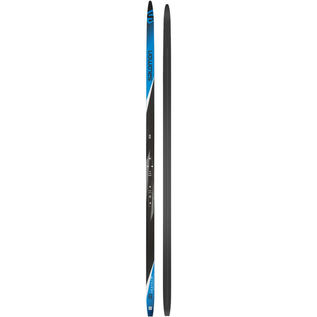 XC Skis RS 8