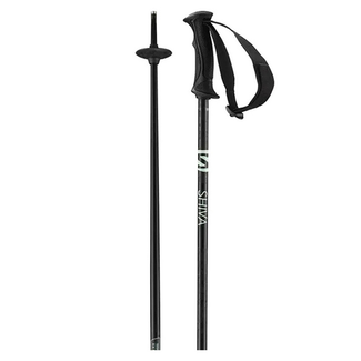 Salomon Poles Shiva