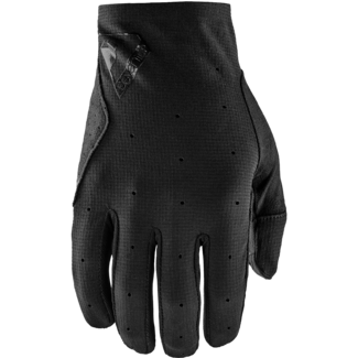 7iDP Control Gloves