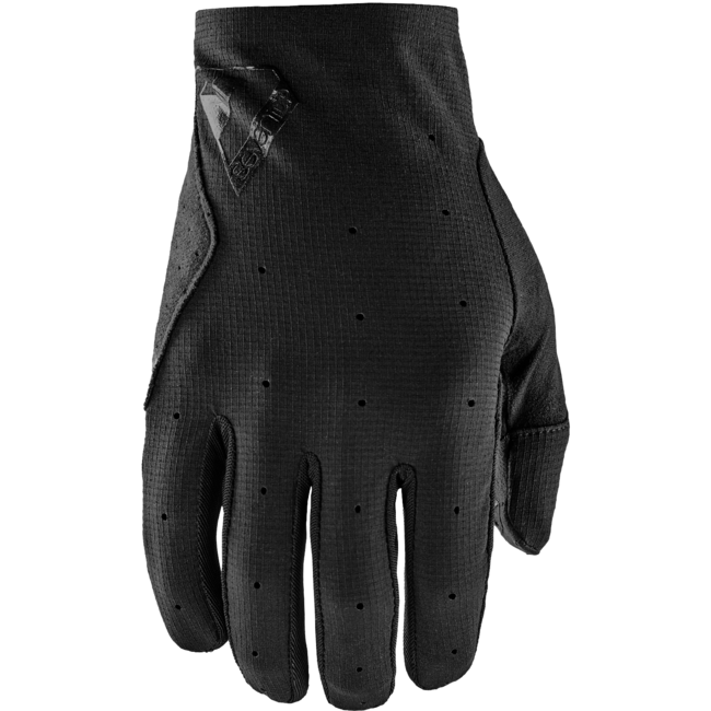 Control Gloves