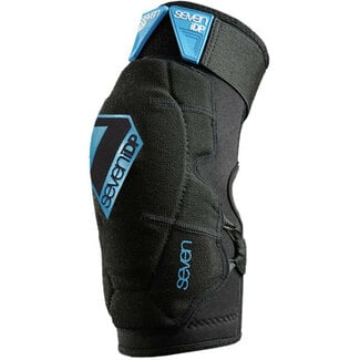 7iDP Flex Elbow Pad Adult (Knee Pad Youth)