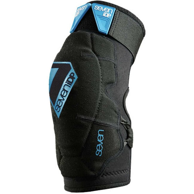 Flex Elbow Pad Adult (Knee Pad Youth)