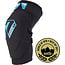 Flex Knee Pads