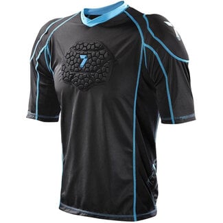 7iDP Flex T-Shirt Body Protector