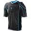 Flex T-Shirt Body Protector