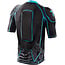 Flex T-Shirt Youth Body Protector