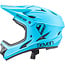 M1 Full Face Helmet