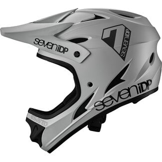 7iDP M1 Youth Helmet