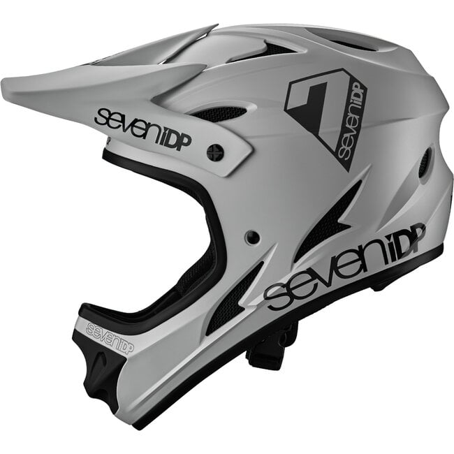 M1 Youth Helmet