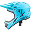 M1 Youth Helmet