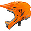 M1 Youth Helmet