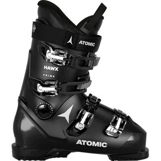 Atomic Boots Hawx Prime W