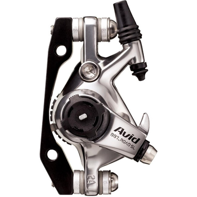 Avid BB7 Road SL Brake Caliper Simple Bike Store