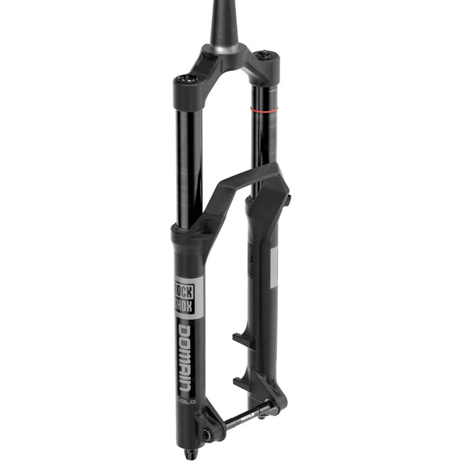 Pike Rct3 Solo Rockshox Pike Rc Solo Air 160mm Rockshox Pike Rct3