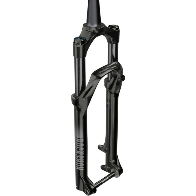 130mm fork 27.5 hotsell