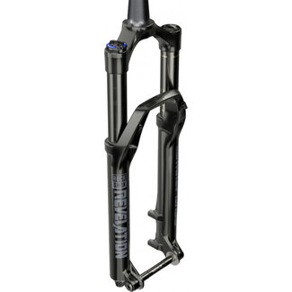 RockShox Fork Revelation RC 27.5 Solo Air Simple Bike Store