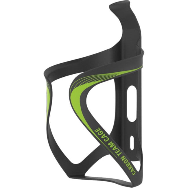 Waterbottle Holder Carbon Team