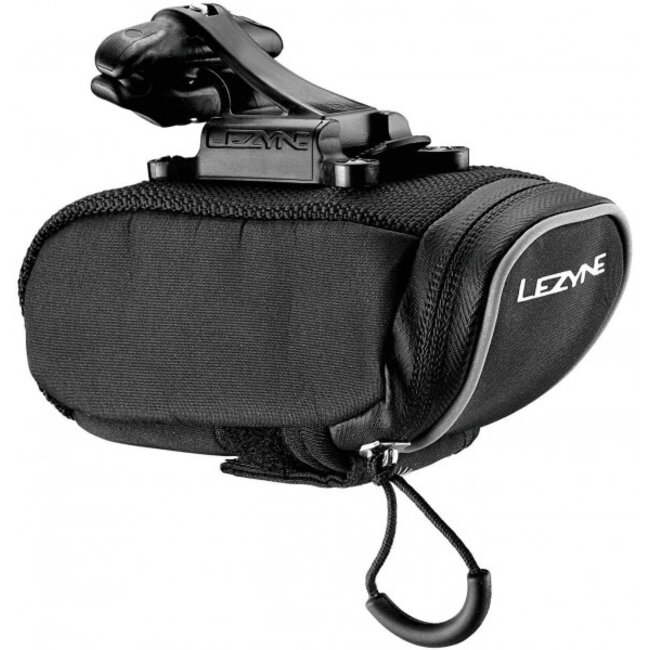 Lezyne saddle bag small new arrivals