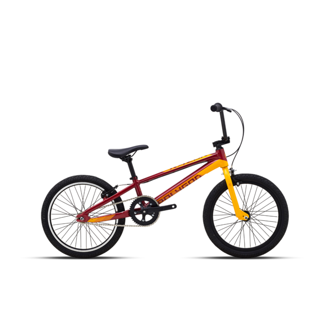 Polygon Razor Simple Bike Store