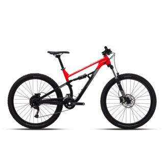 Polygon siskiu d5 cycle new arrivals
