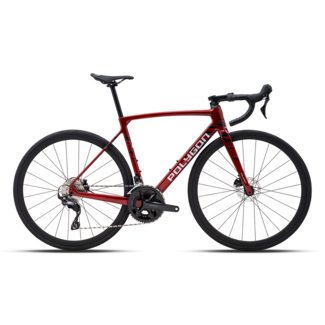 Polygon Strattos S7D