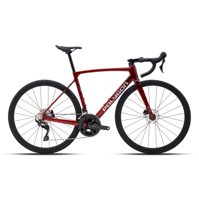 Strattos bike hotsell