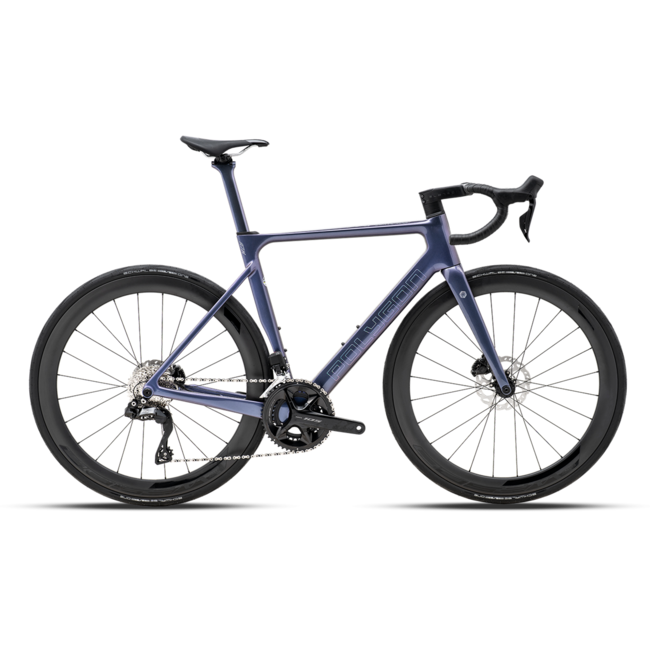 Polygon Helios A7X Simple Bike Store